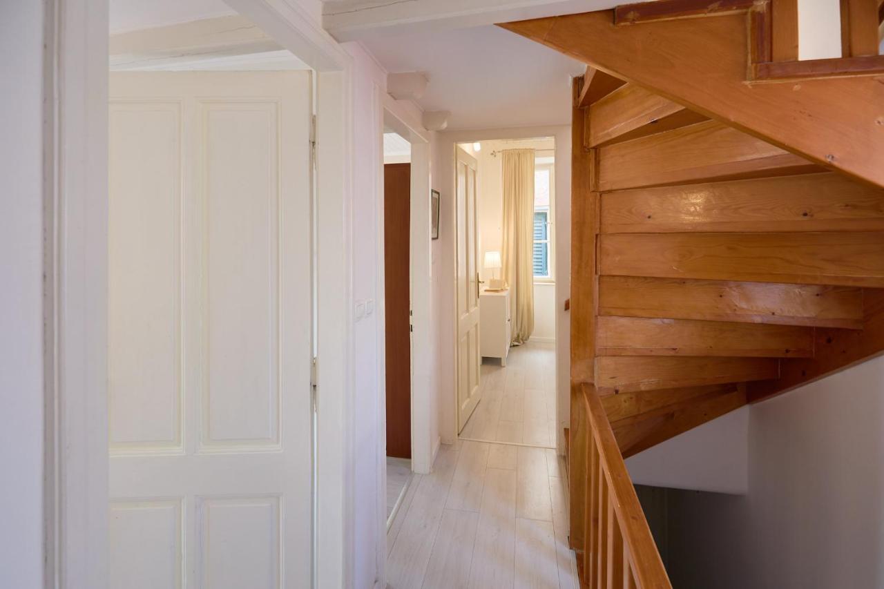 Hedera Estate, Hedera A22 Apartment Dubrovnik Exterior photo