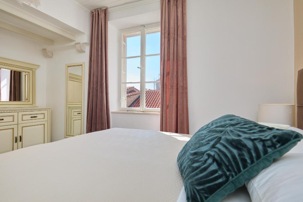 Hedera Estate, Hedera A22 Apartment Dubrovnik Exterior photo