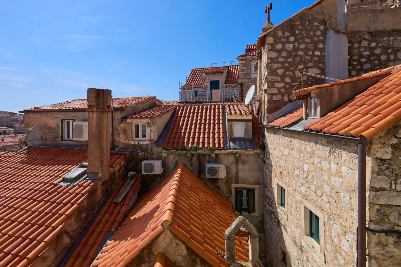Hedera Estate, Hedera A22 Apartment Dubrovnik Exterior photo
